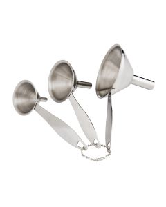 Harold Kitchen Gadgets