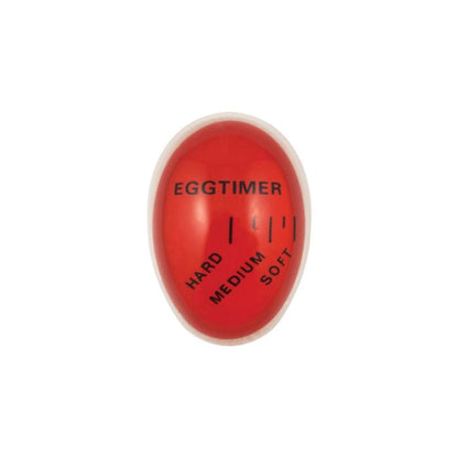 Perfect Egg Timer