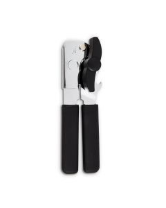 Harold Kitchen Gadgets