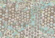 N Touch Easy Does It Patch Print Top
