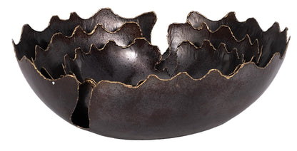 Black Art Bowls