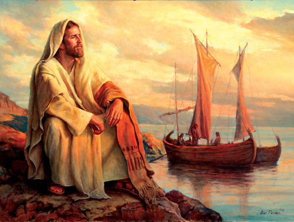 Sunsout 500 Piece Puzzles