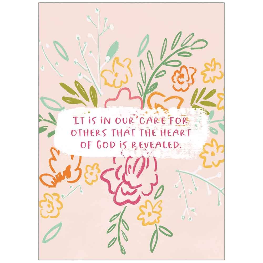 Legacy Greeting Cards