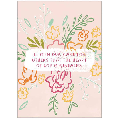 Legacy Greeting Cards