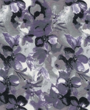 Links Go Getter Floral Print Top
