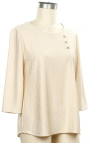 Southern Lady Gotta Have Novelty Top