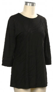 Links Good To Know Novelty Top