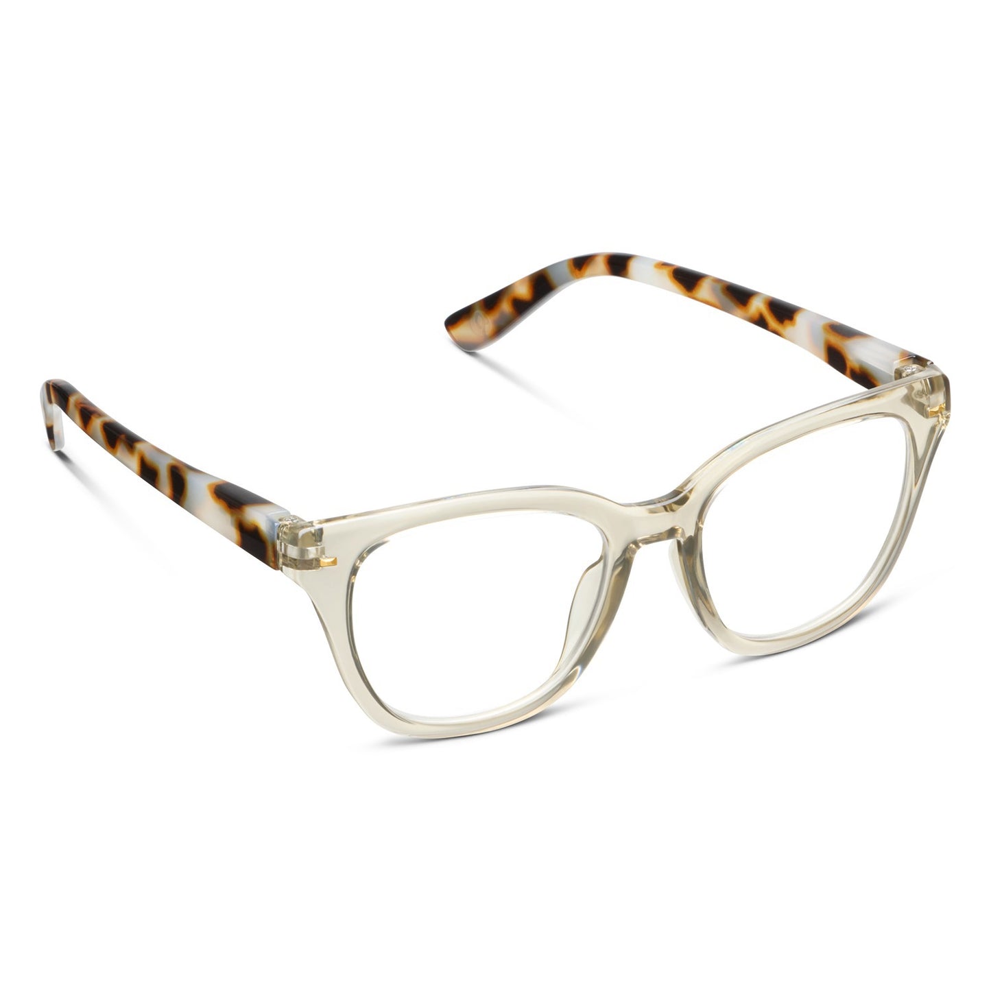 Peepers Readers