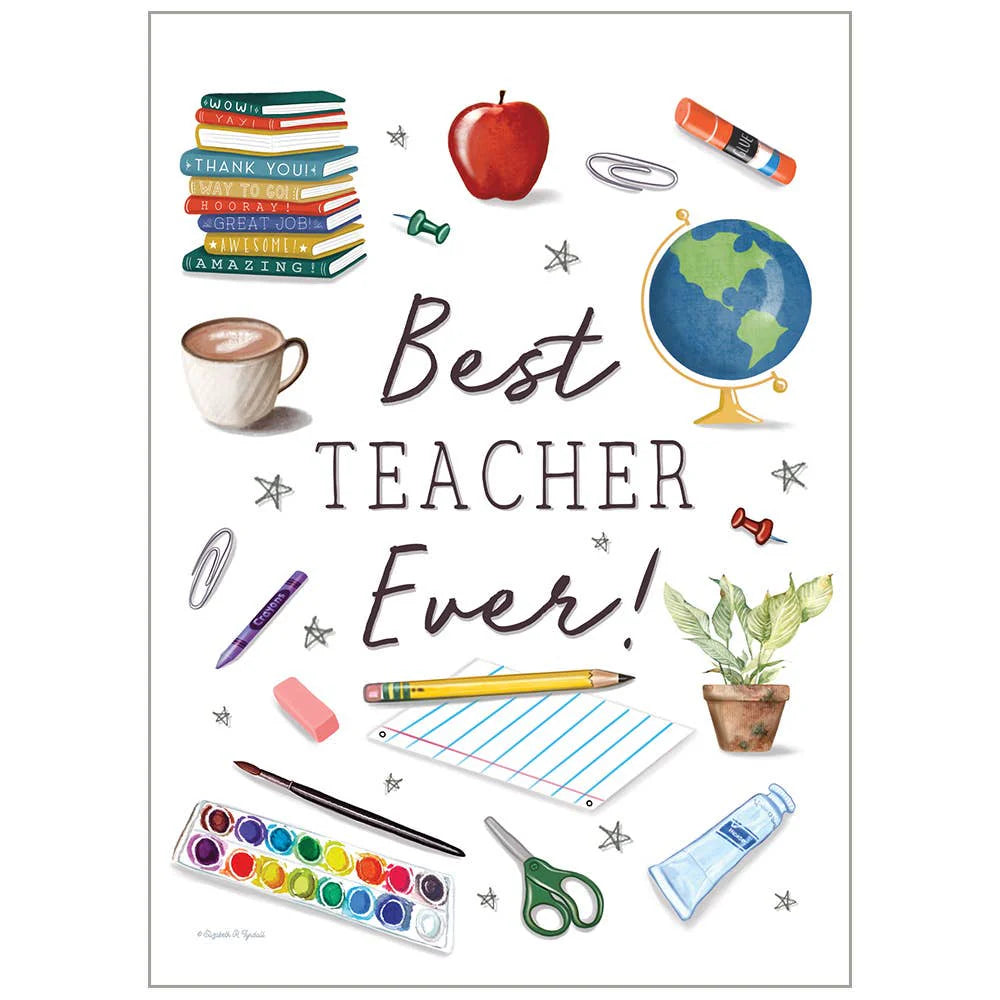 Legacy Greeting Cards