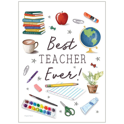 Legacy Greeting Cards