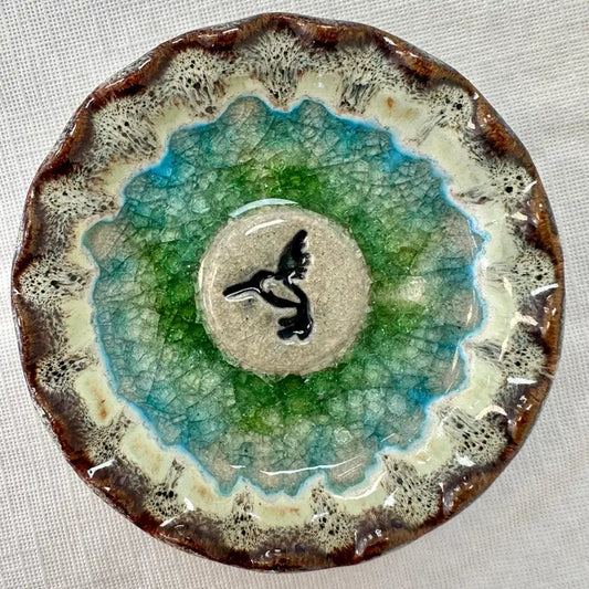 Icon Dishes