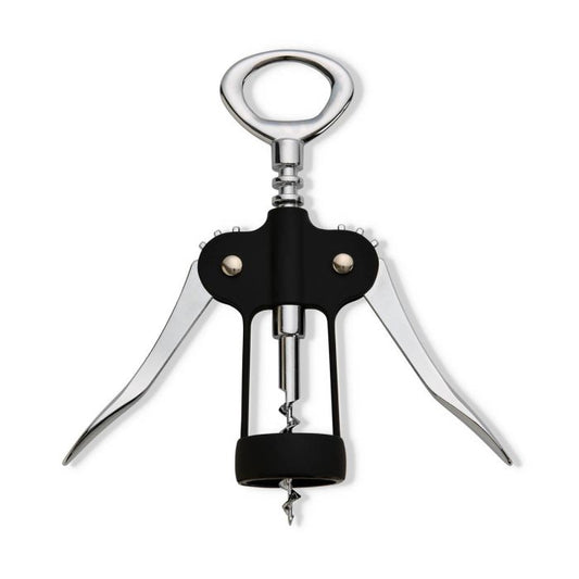 Bar Soft-Touch Wing Corkscrew