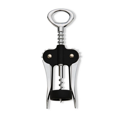 Bar Soft-Touch Wing Corkscrew