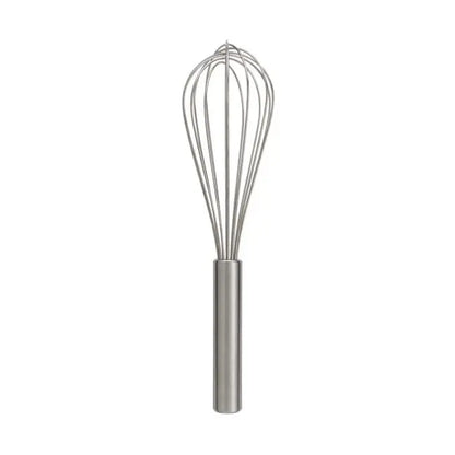 Mrs. Anderson's Kitchen Gadget