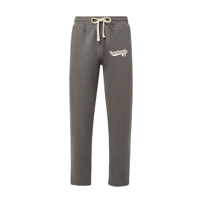 Tomahawk WI Fleece Pants