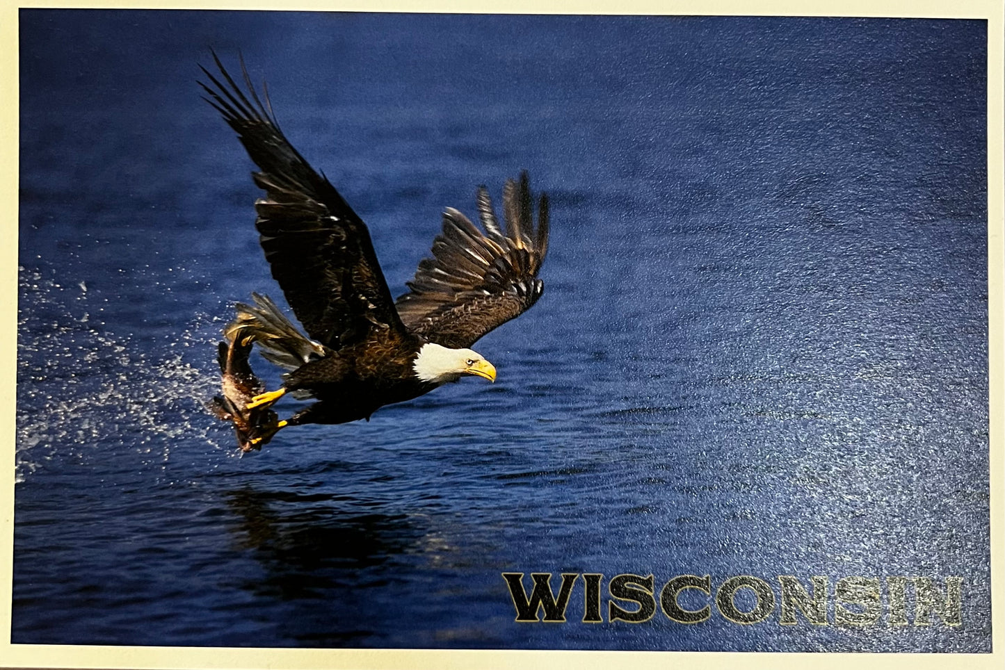 Postcards