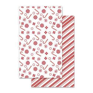 Quick Dry Towels