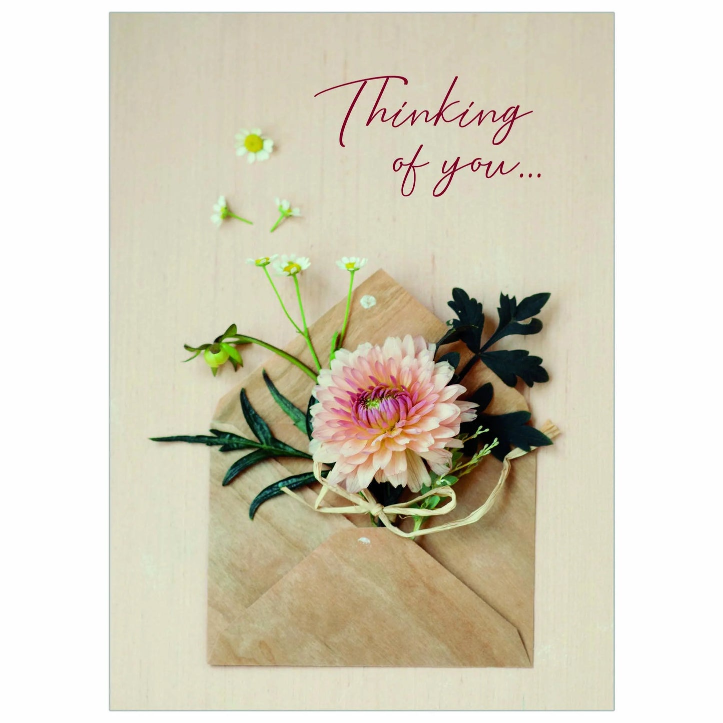 Legacy Greeting Cards