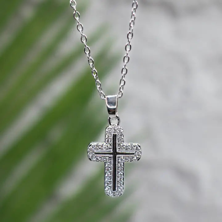 Pendant Necklaces
