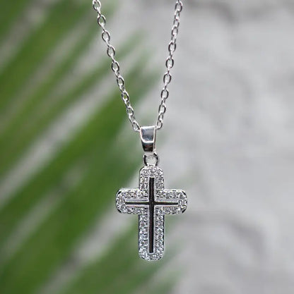 Pendant Necklaces