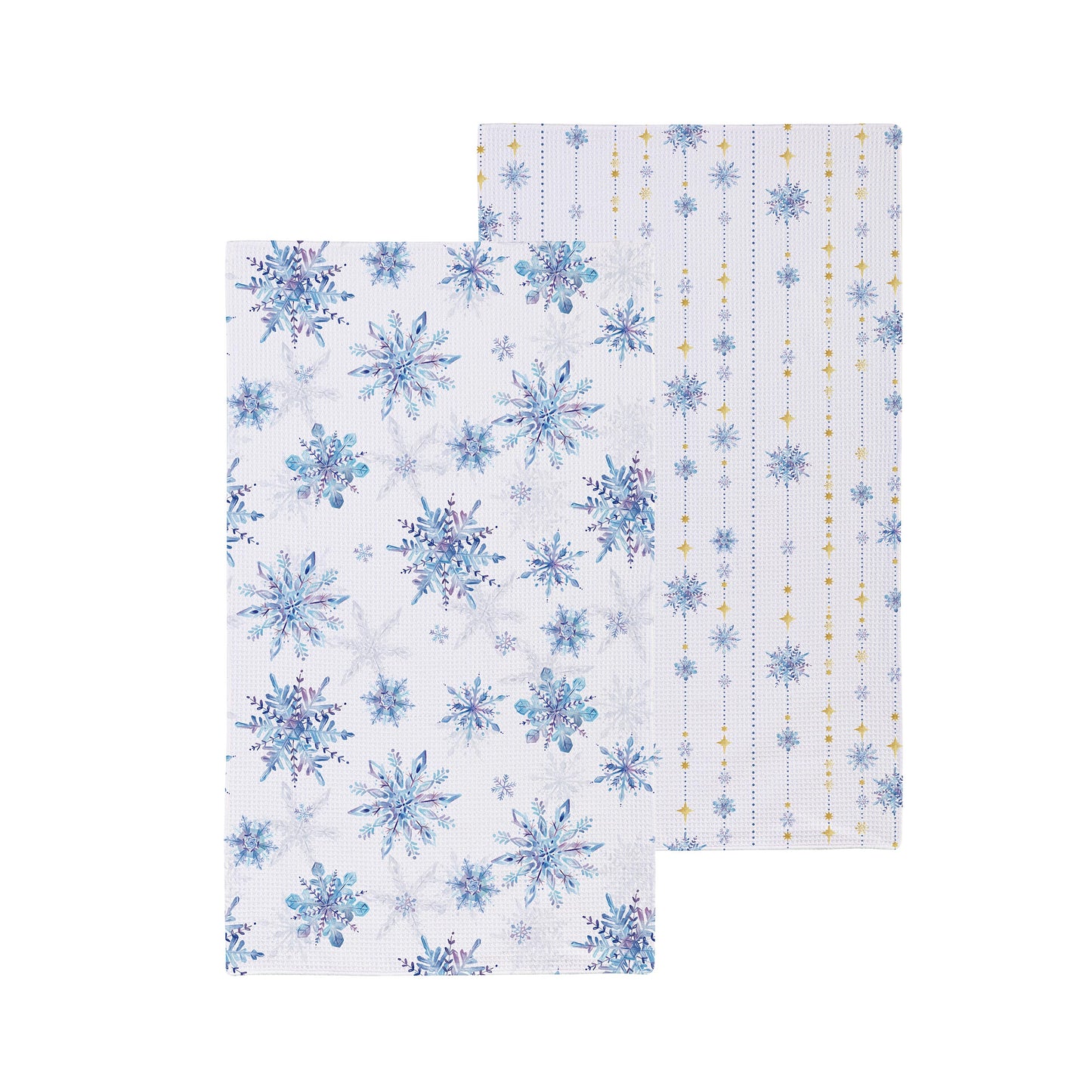 Quick Dry Towels