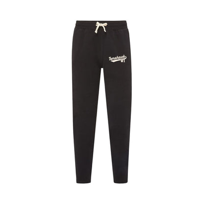 Tomahawk WI Fleece Pants