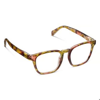 Peepers Readers