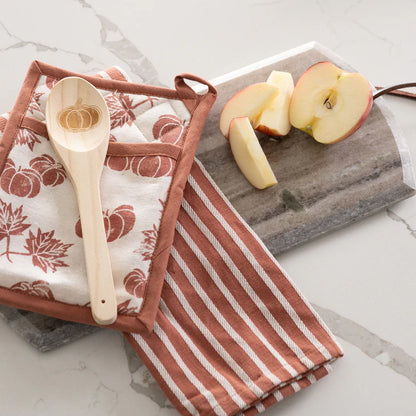 Elsie & Zoey 3 Piece Kitchen Set