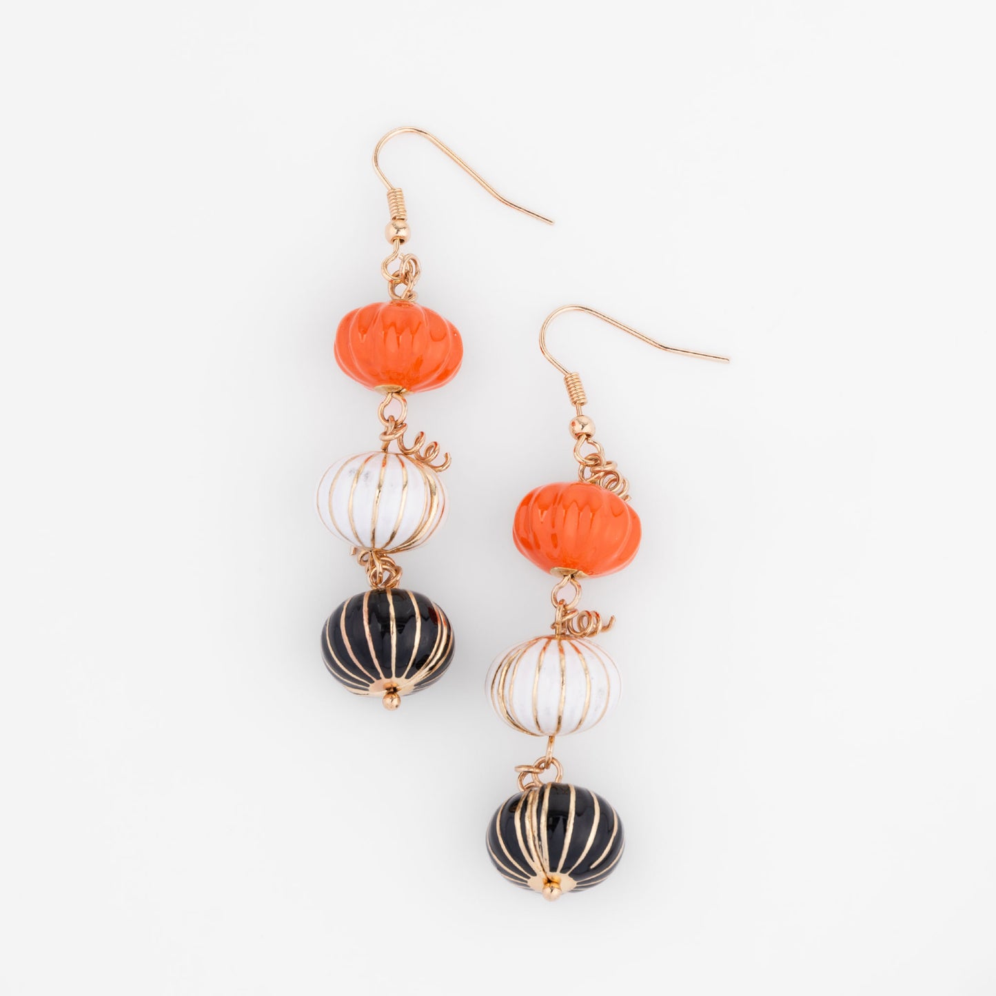 Howard's Fall Earrings