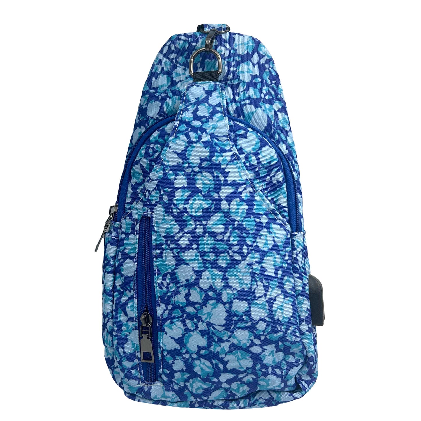 Sonoma Antitheft Daypack