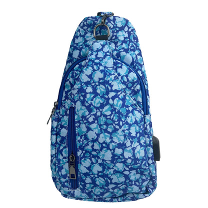 Sonoma Antitheft Daypack