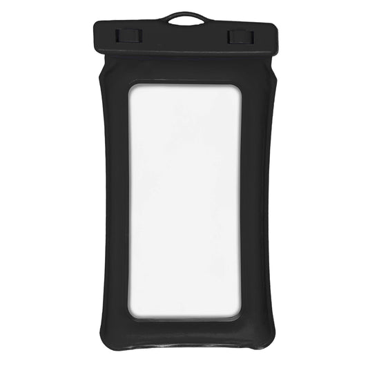 Waterproof Cellphone Pouch