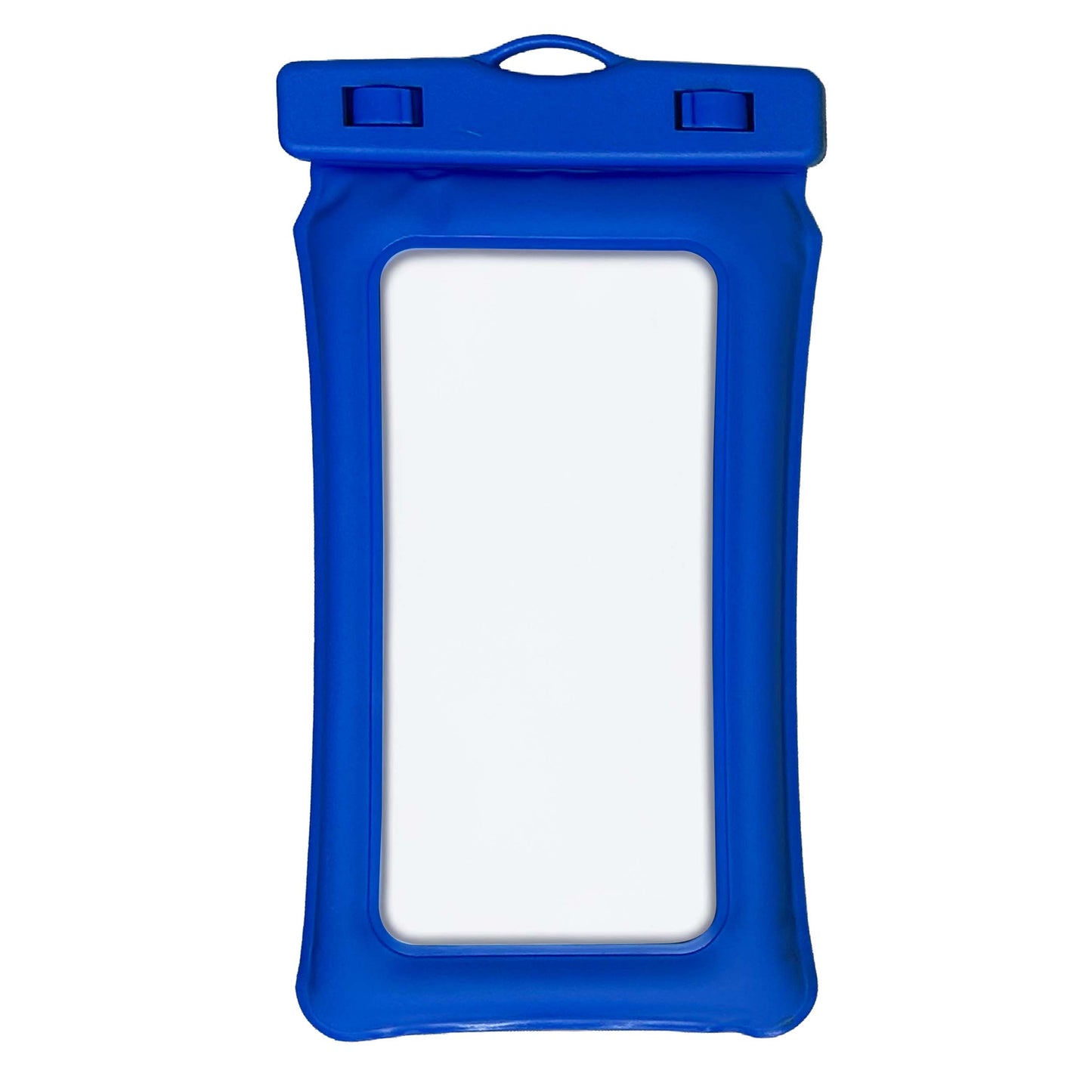 Waterproof Cellphone Pouch