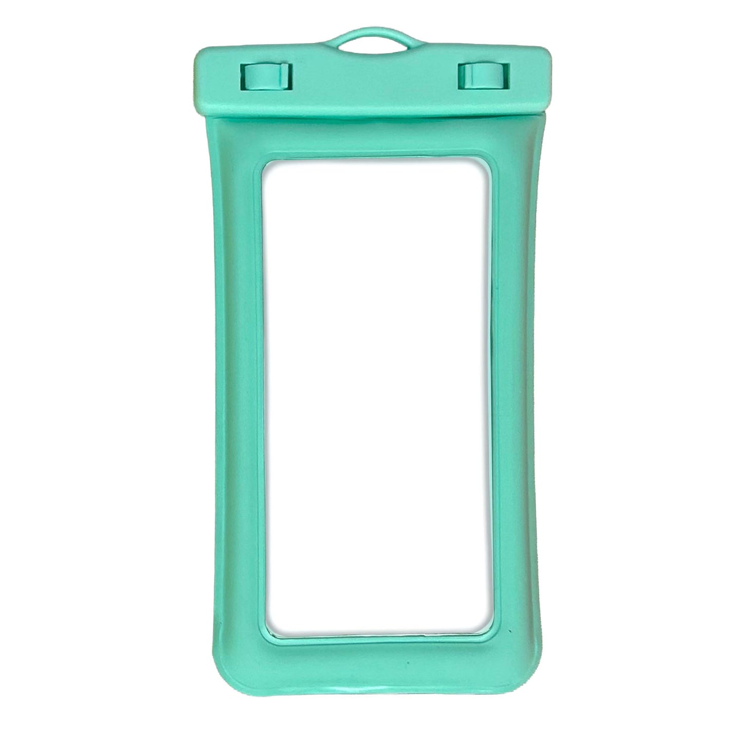 Waterproof Cellphone Pouch