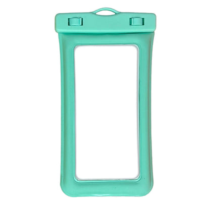 Waterproof Cellphone Pouch