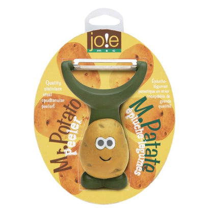 Joie Kitchen Gadgets