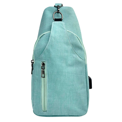 Sonoma Antitheft Daypack