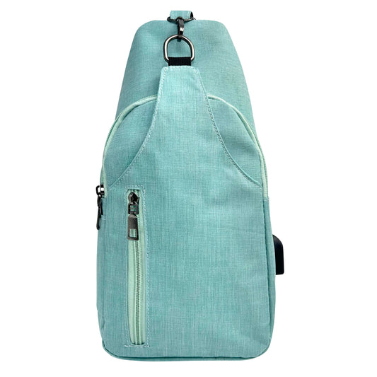 Sonoma Antitheft Daypack
