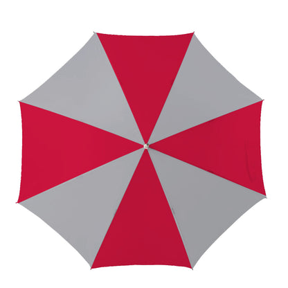 Topsy Turvy Compact Umbrella