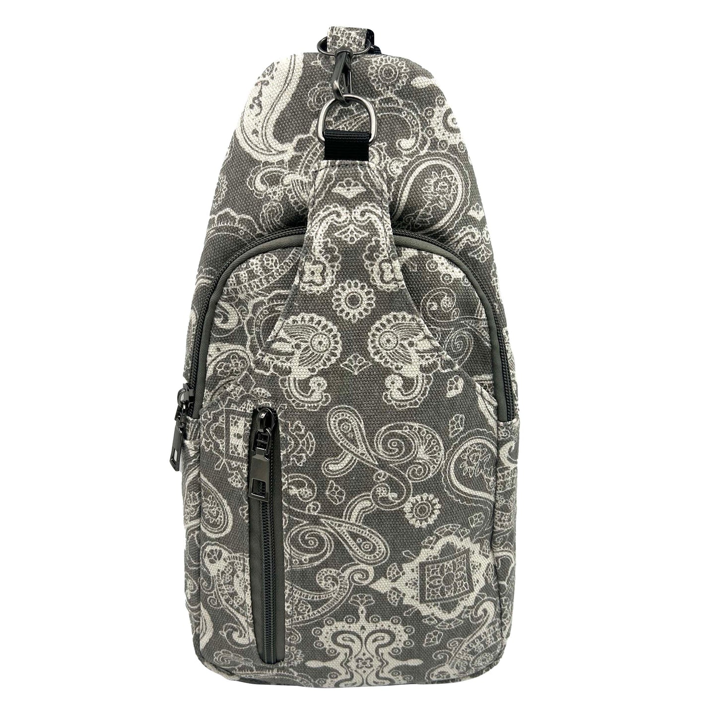 Sonoma Antitheft Daypack