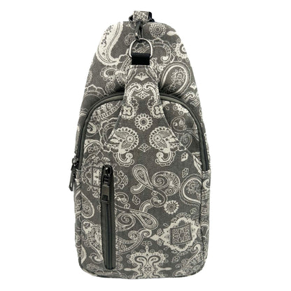 Sonoma Antitheft Daypack