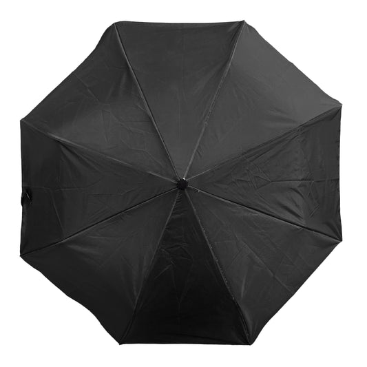 Topsy Turvy Compact Umbrella