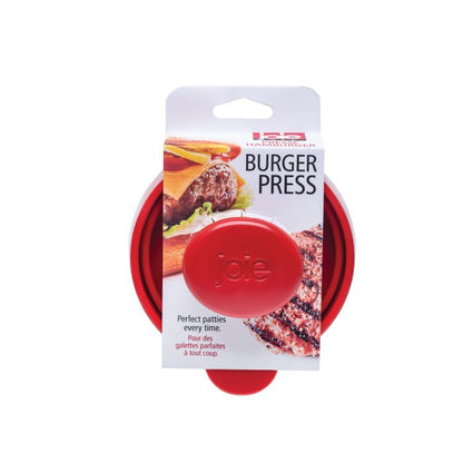 Joie Kitchen Gadgets