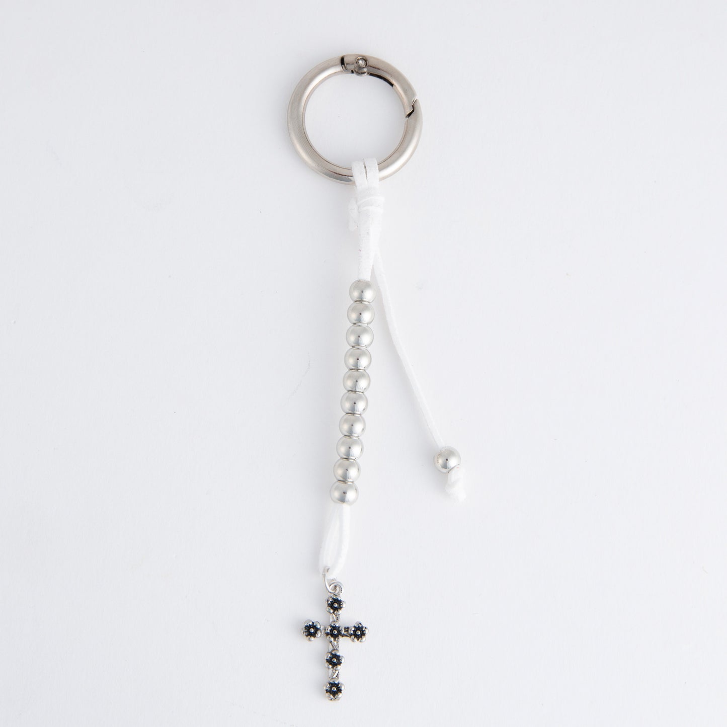 Inspiration Keychains