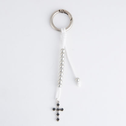 Inspiration Keychains