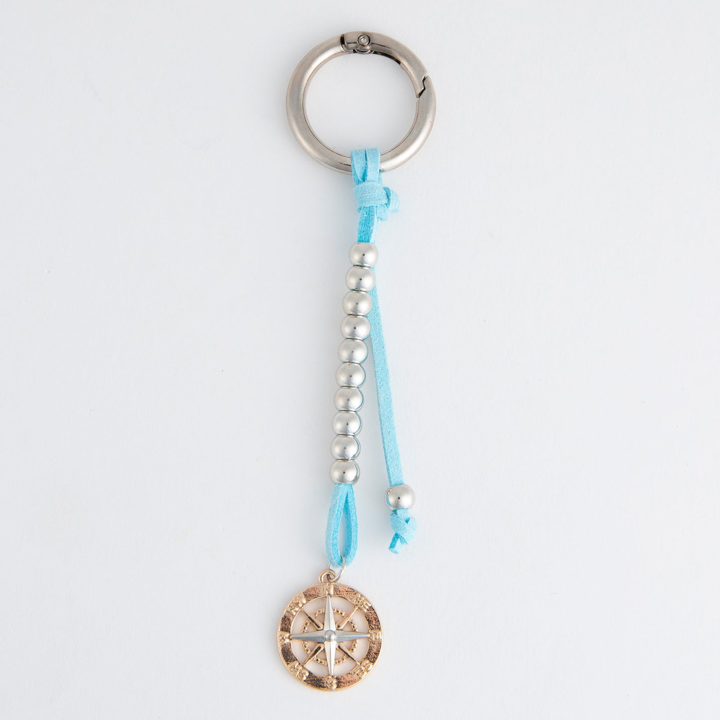 Inspiration Keychains