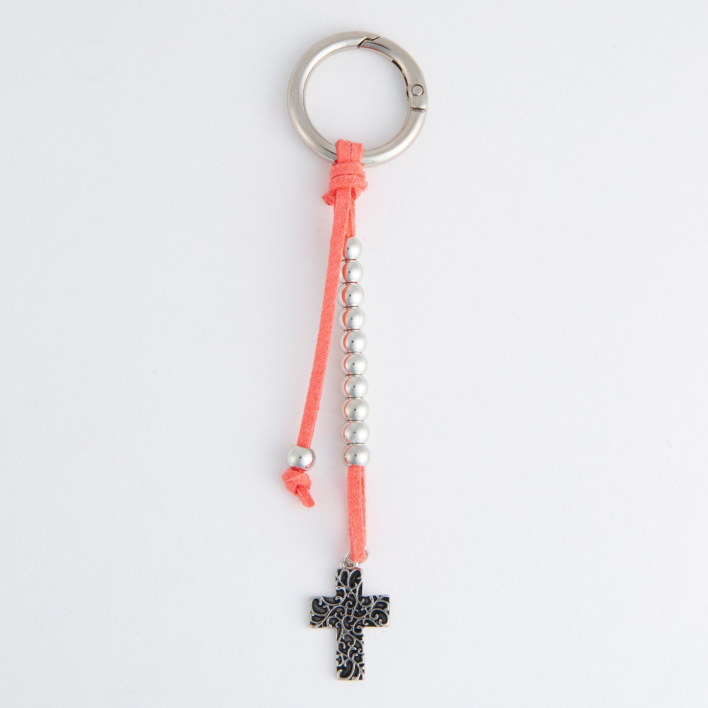 Inspiration Keychains