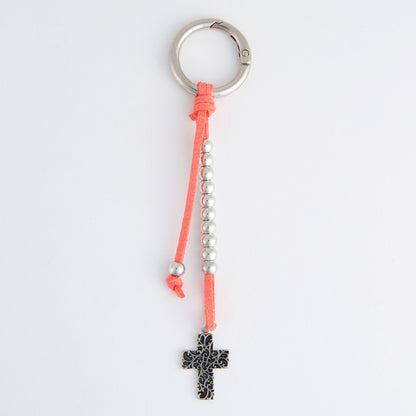 Inspiration Keychains