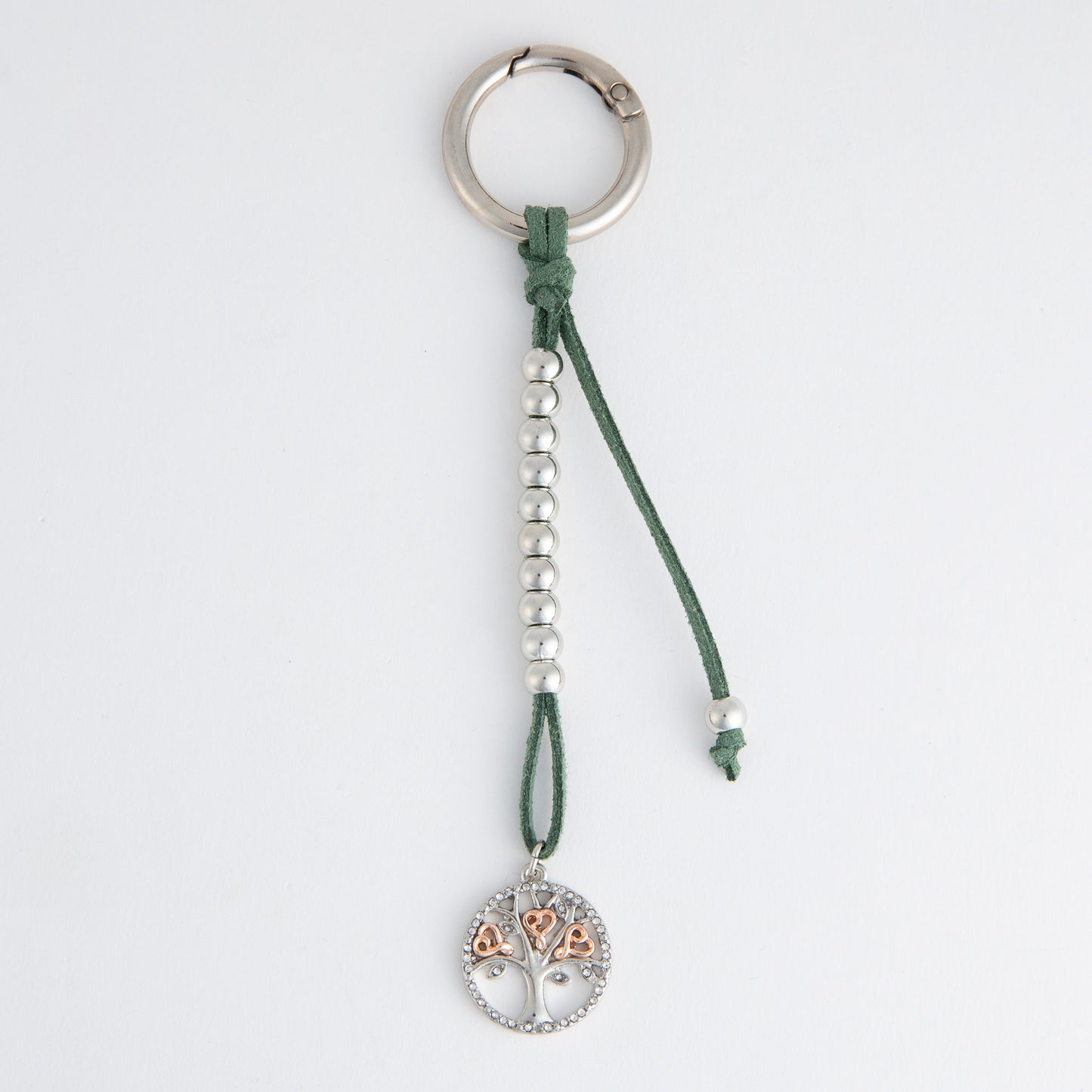 Inspiration Keychains