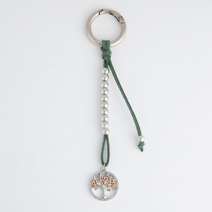 Inspiration Keychains